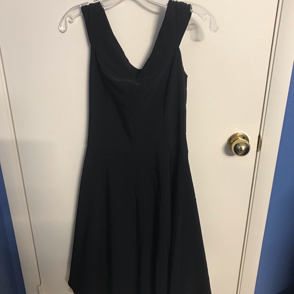 Ruby Rox Dress - Picture 2 of 3